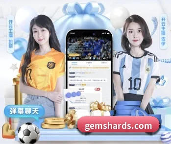 悟空官网的故事 - 体育资讯内容服务